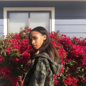 Meet your Posher, Avannah